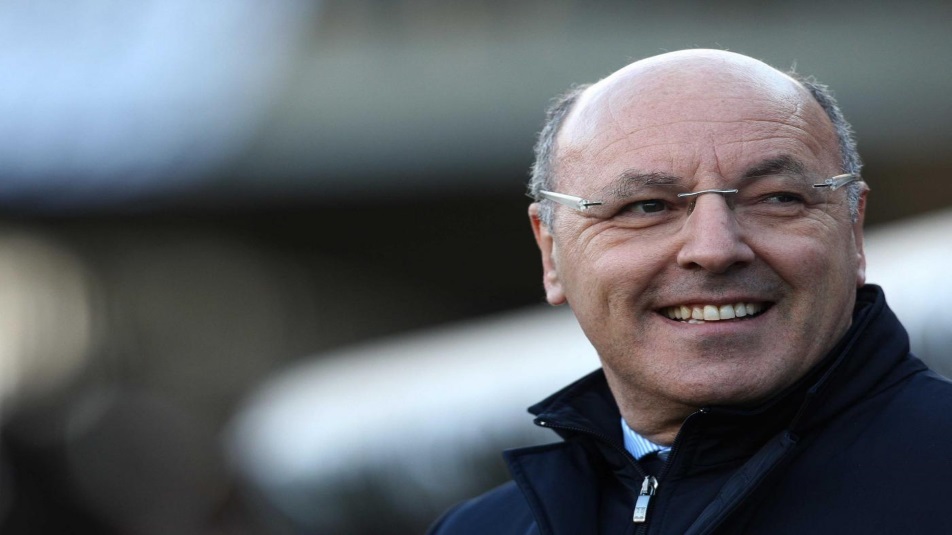 Marotta