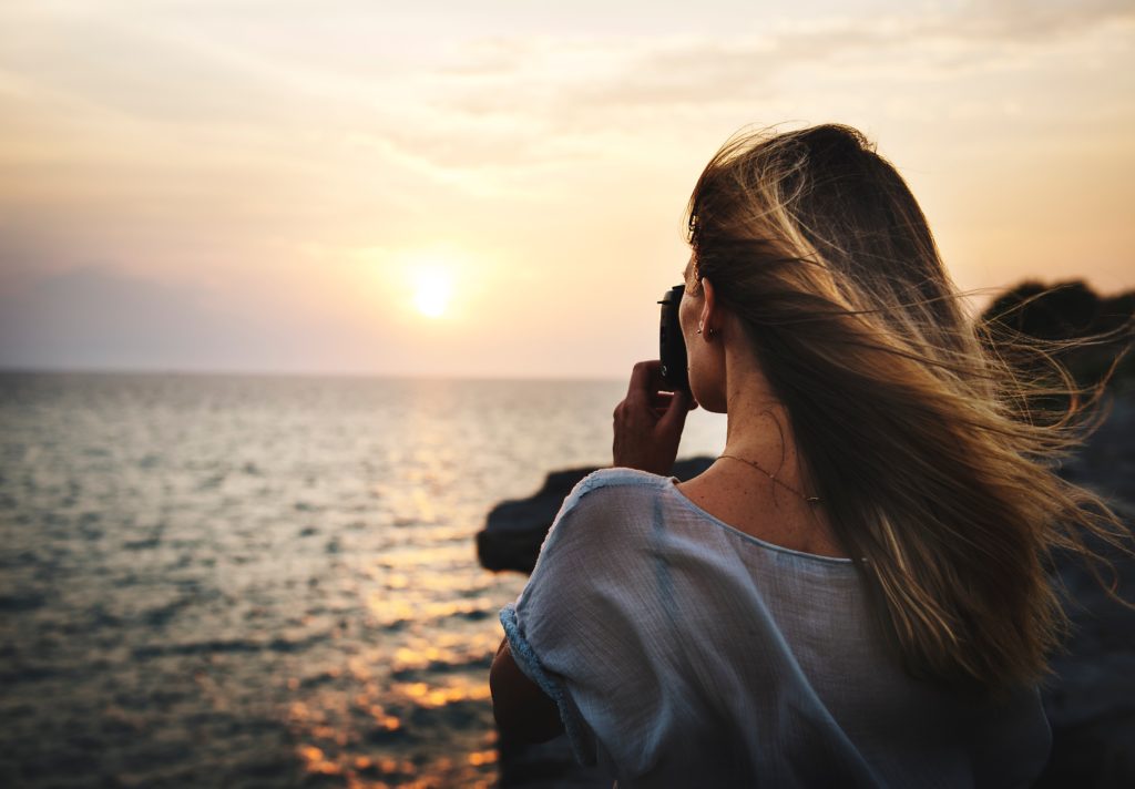 Estate 2022: tariffe raddoppiate per i viaggi Estate 2022: tariffe raddoppiate per i viaggi