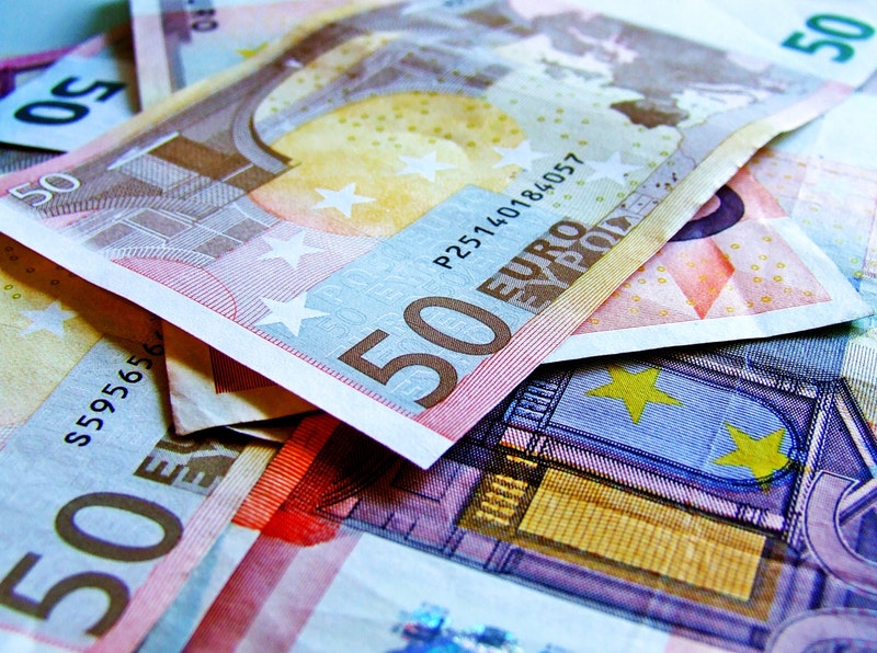 Credito d'imposta per la pubblicità