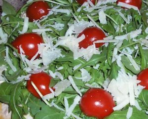 Dettaglio