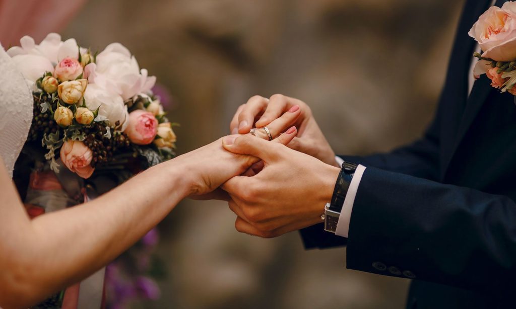 Come richiedere l’assegno per congedo matrimoniale, a chi spetta Come richiedere l’assegno per congedo matrimoniale, a chi spetta