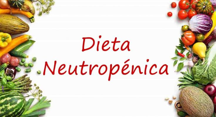 dieta per leucemia linfoblastica acuta dieta per leucemia linfoblastica acuta