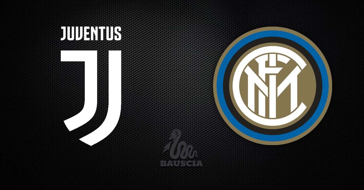 Juventus-Inter: probabili formazioni e tutte le curiosità ...
