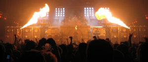 Rammstein: "Deutschland" tra critiche e genialità