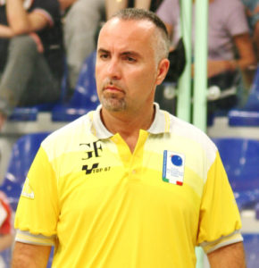 Campione del mondo di bocce
