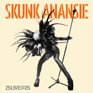 Novità Skunk'Ed: la tribute band da non perdere