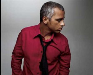 Operazione Ramazzotti e tour