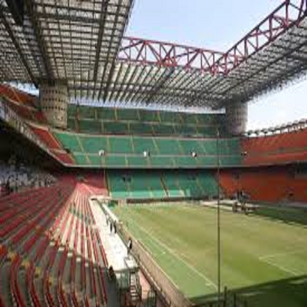 Probabili formazioni Milan Fiorentina, 9^ giornata di Serie A Probabili formazioni Milan Fiorentina, 9^ giornata di Serie A