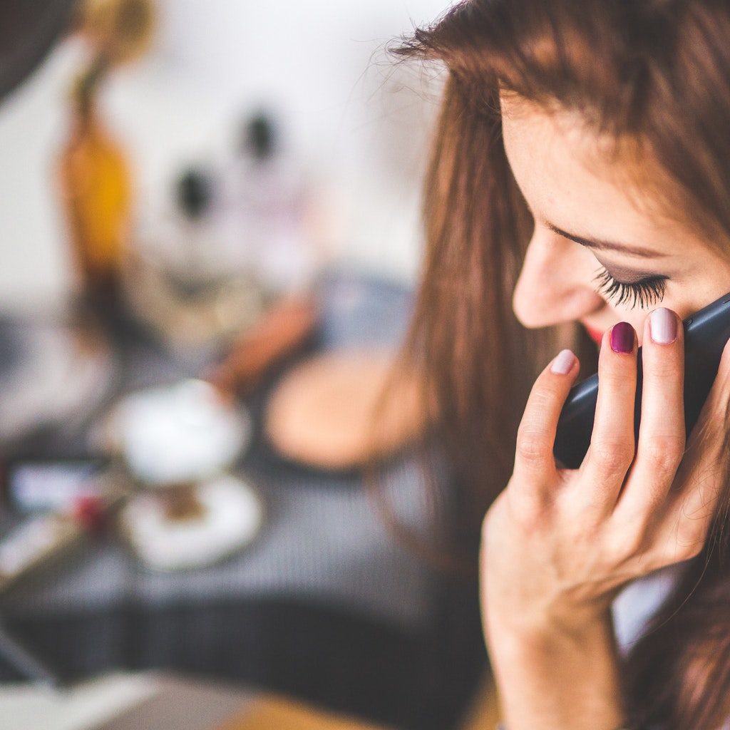 Telefonia mobile estate 2022: lievitano GB e bonus aggiuntivi mentre i prezzi calano del 13% Telefonia mobile estate 2022: lievitano GB e bonus aggiuntivi mentre i prezzi calano del 13%