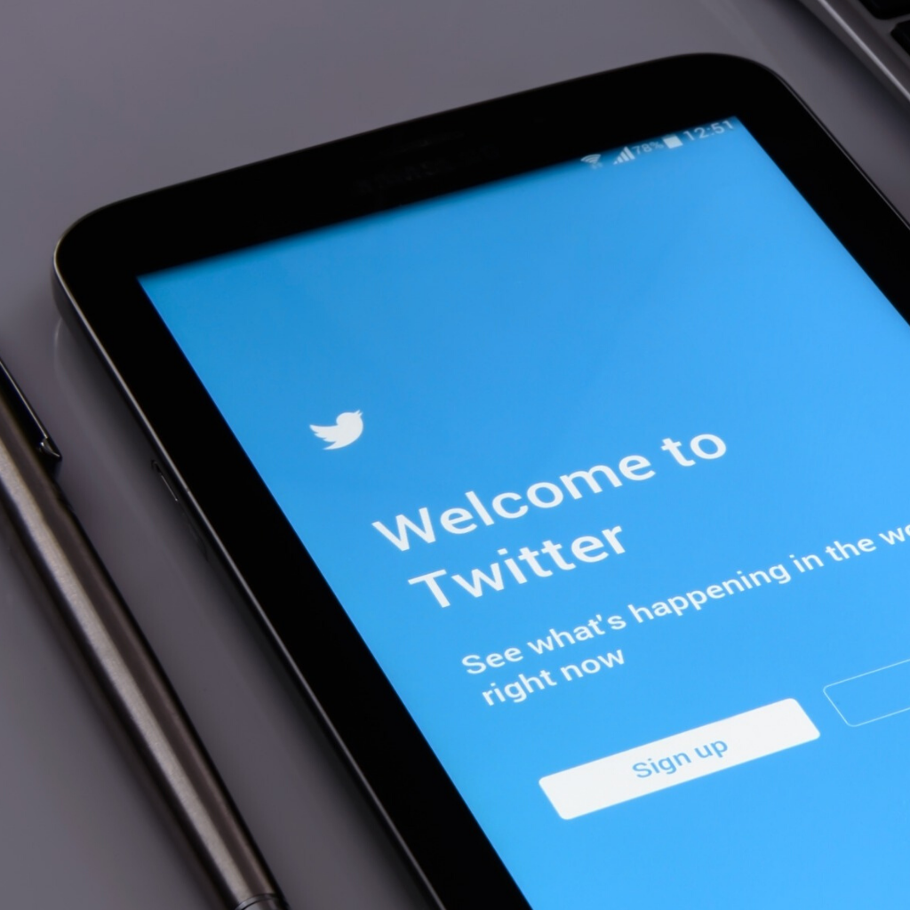 Musk non esclude l’accordo su Twitter a un prezzo più basso Musk non esclude l’accordo su Twitter a un prezzo più basso