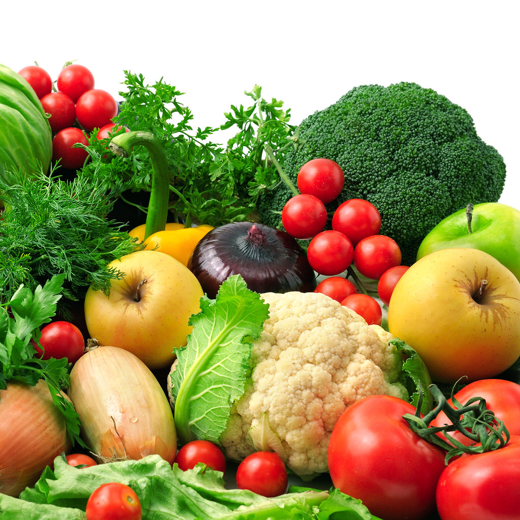 dieta chetogenica per l ansia e la depressione