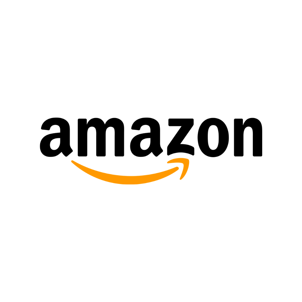 Amazon aumenta la sicurezza con la consegna sicura Amazon aumenta la sicurezza con la consegna sicura