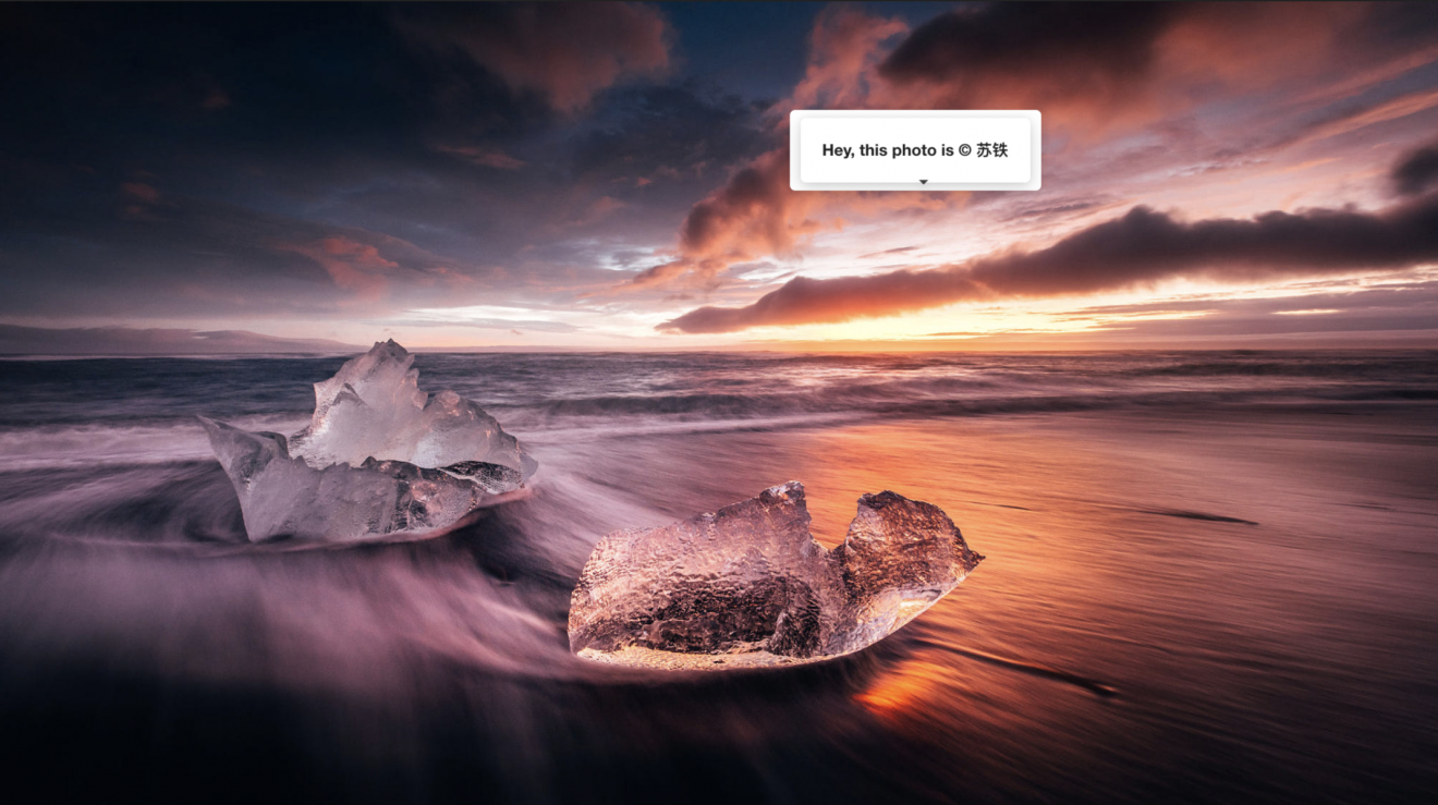 Huawei “falsifica” foto promozionali, di nuovo
