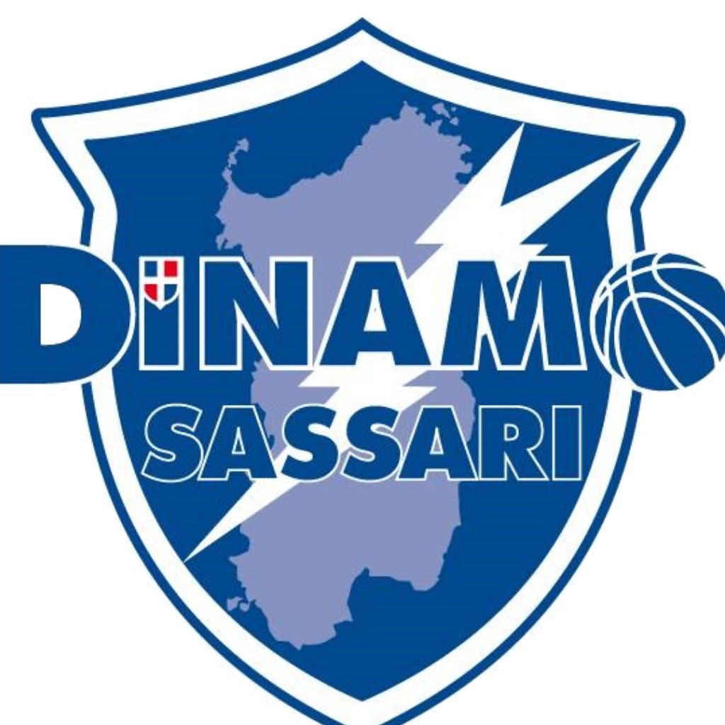 Il punto di Sardara sulla stagione. Le parole del presidente della Dinamo Il punto di Sardara sulla stagione. Le parole del presidente della Dinamo