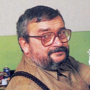 Morto ieri Tinin Mantegazza foto