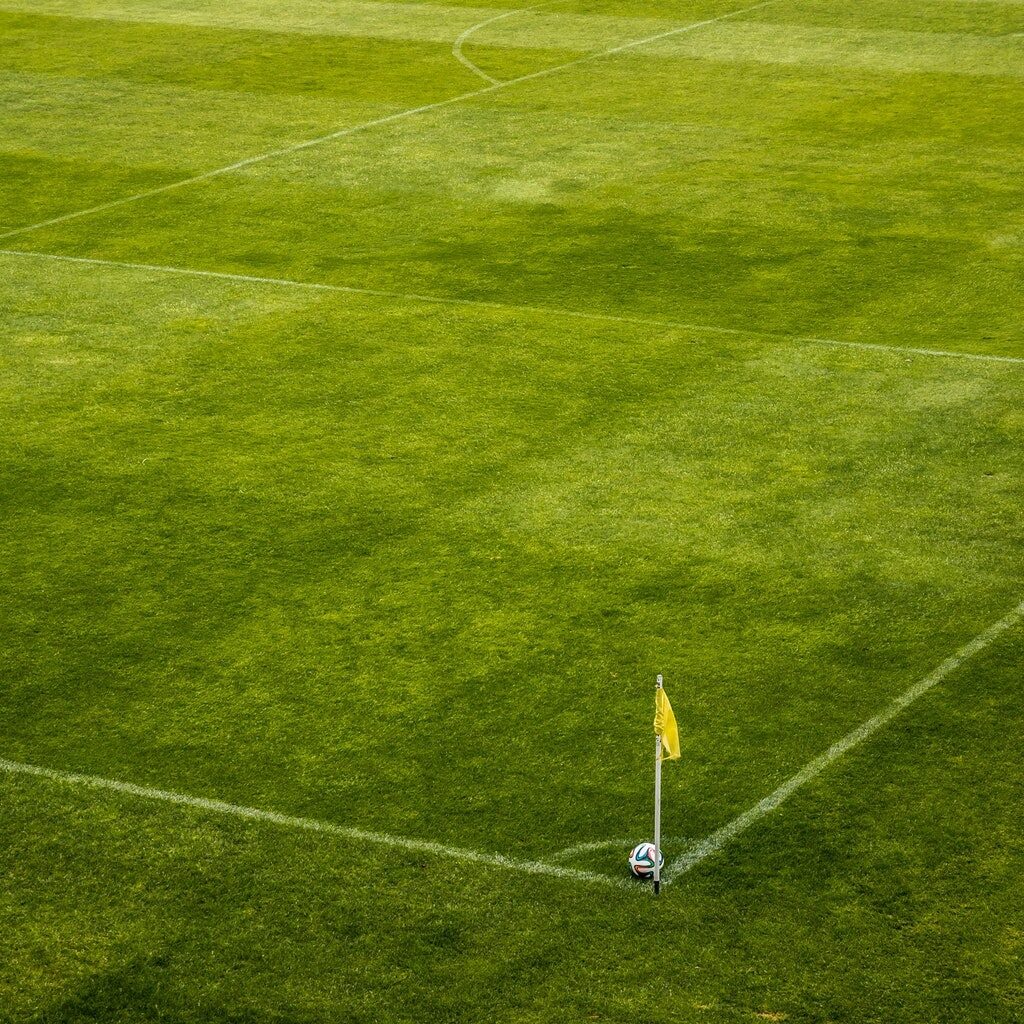 Dove vedere Sancataldese Trapani streaming gratis facebook e diretta tv Sportitalia Serie D Dove vedere Sancataldese Trapani streaming gratis facebook e diretta tv Sportitalia Serie D