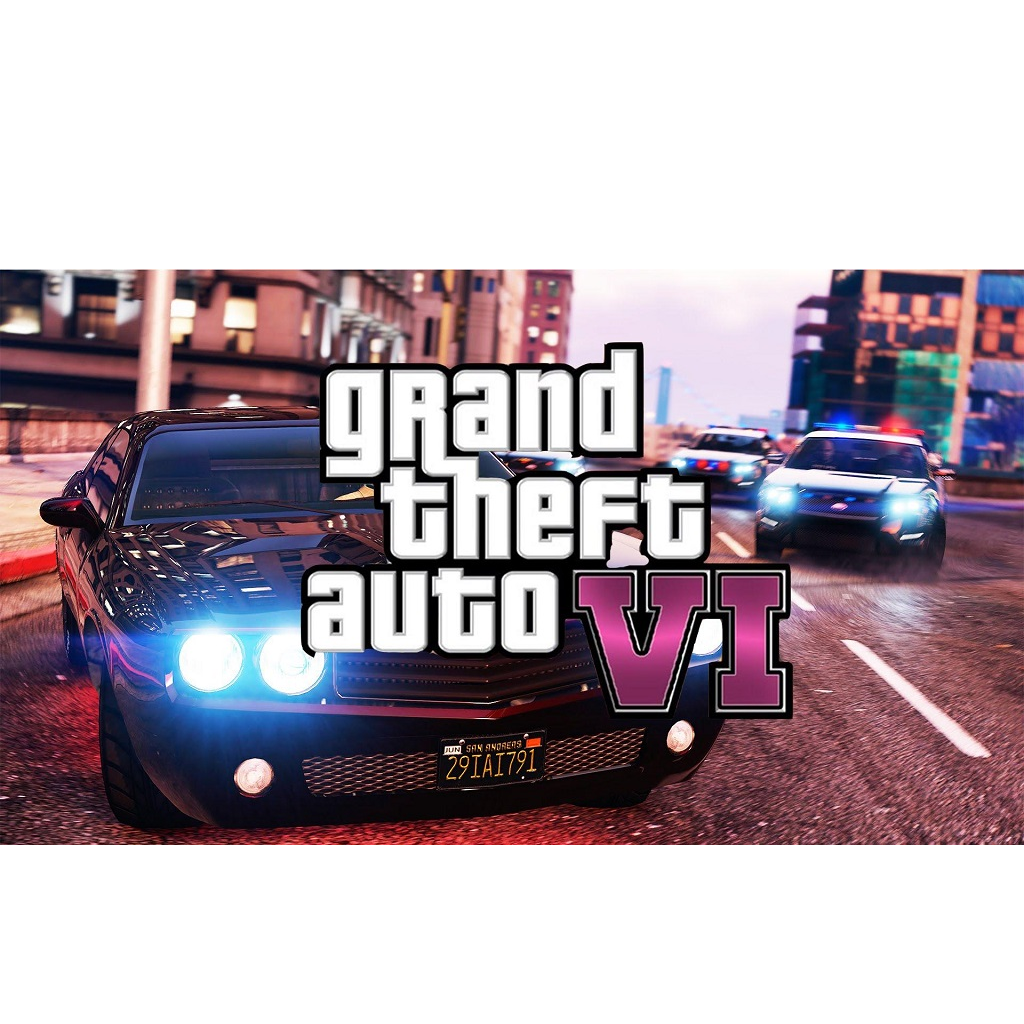 GTA 6 uscita esclusiva PlayStation 5? Ecco i nuovi rumors Webmagazine24