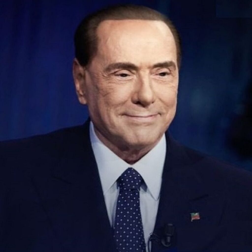 Berlusconi verso lo scioglimento della riserva per il Quirinale Berlusconi verso lo scioglimento della riserva per il Quirinale