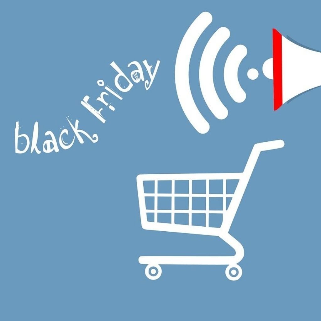 Truffe da Black Friday, l’allarme lanciato da Coldiretti Truffe da Black Friday, l’allarme lanciato da Coldiretti