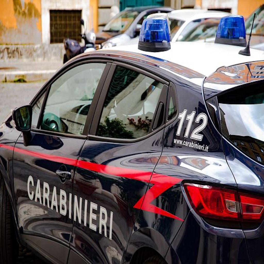 Due donne uccise nella giornata contro la violenza sulle donne Due donne uccise nella giornata contro la violenza sulle donne