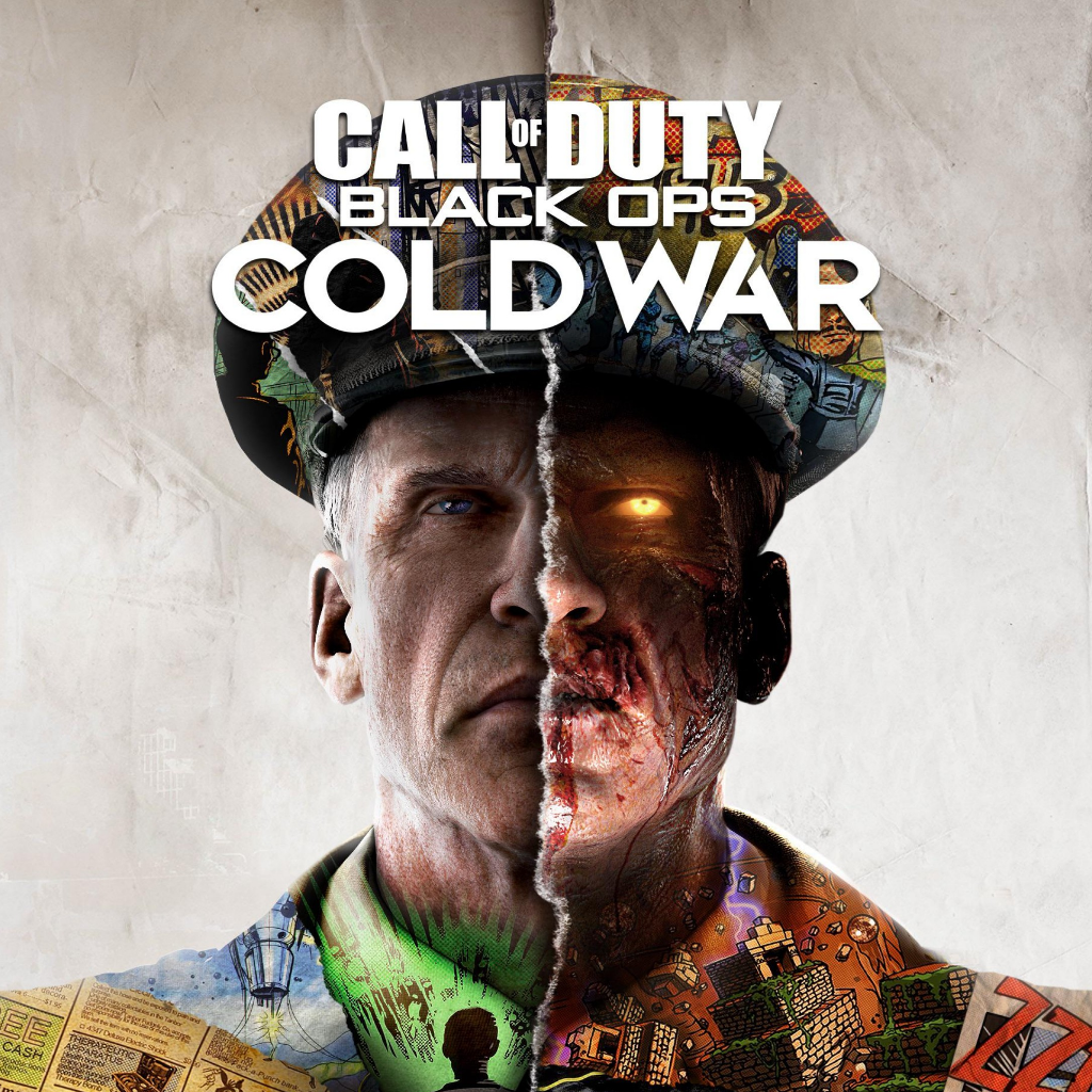 Il bug mortale del nuovo Call of Duty: Black Ops Cold Il bug mortale del nuovo Call of Duty: Black Ops Cold