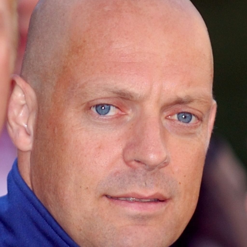 Dave Brailsford, team manager Ineos: “Prima gli atleti, poi il team” Dave Brailsford, team manager Ineos: “Prima gli atleti, poi il team”