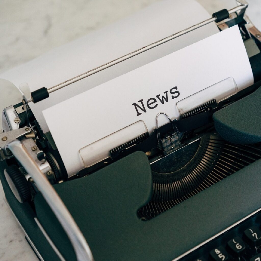 News in breve del 27 novembre 2020: cronaca di oggi News in breve del 27 novembre 2020: cronaca di oggi
