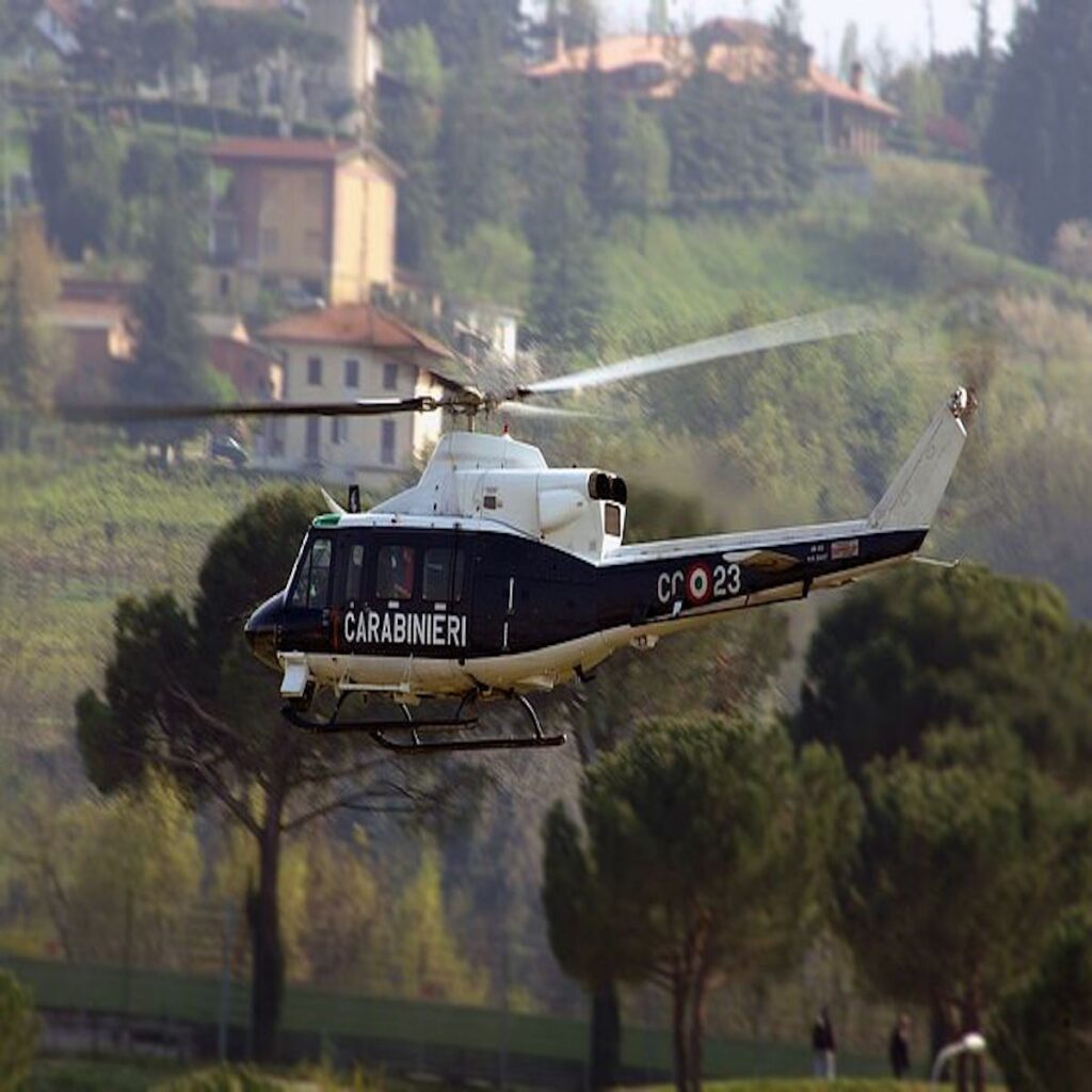 Omicidio a Castelvetrano, la vittima era a capo degli ultras della città Omicidio a Castelvetrano, la vittima era a capo degli ultras della città