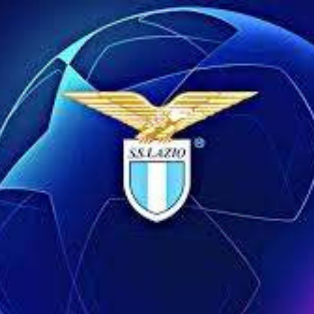 Probabili formazioni Borussia Dortmund Lazio, Champions League Probabili formazioni Borussia Dortmund Lazio, Champions League