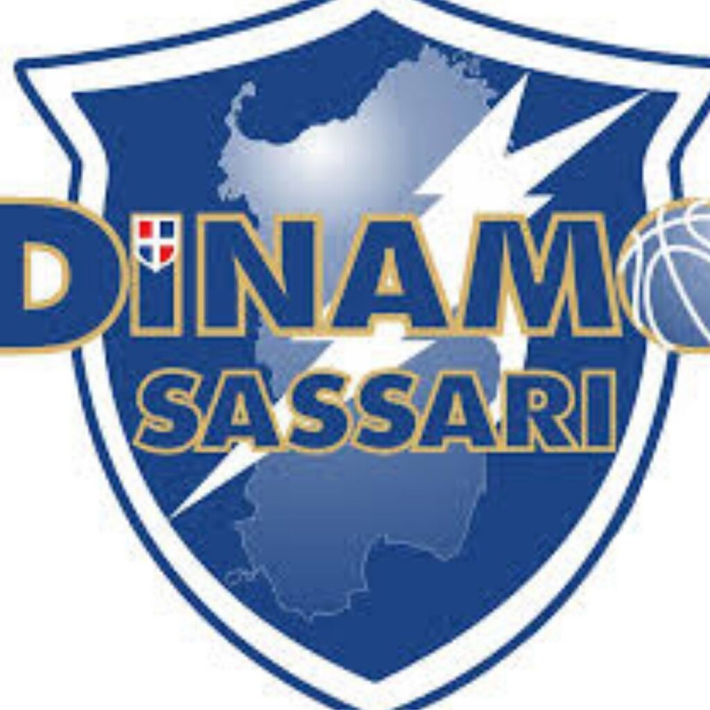 Il post partita di Dinamo Sassari-Venezia
