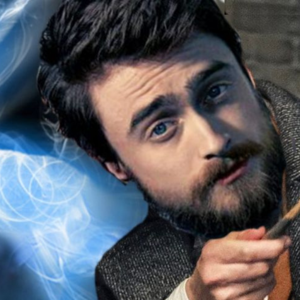 Harry As An Auror Il Possibile Sequel Di Harry Potter