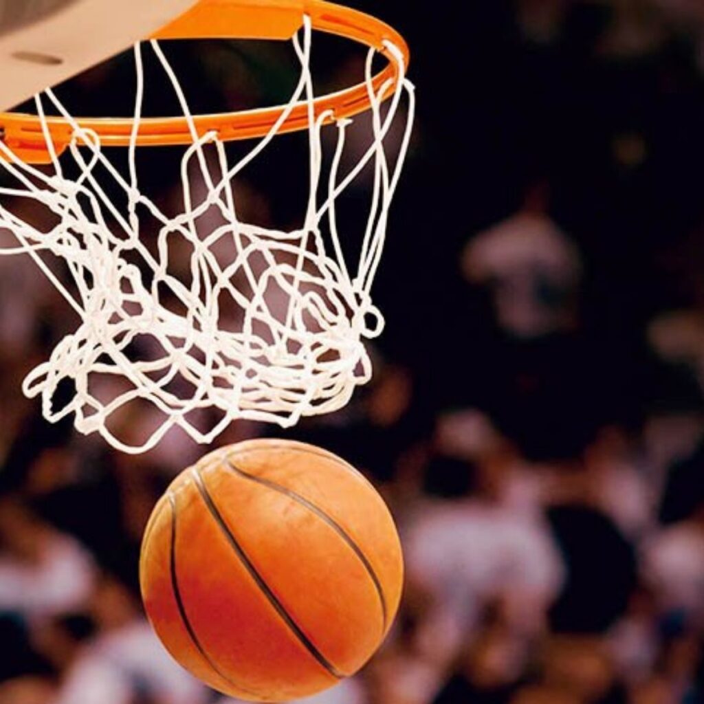 Dove vedere Dinamo Sassari Venezia, Gara 4, streaming e diretta tv Dove vedere Dinamo Sassari Venezia, Gara 4, streaming e diretta tv