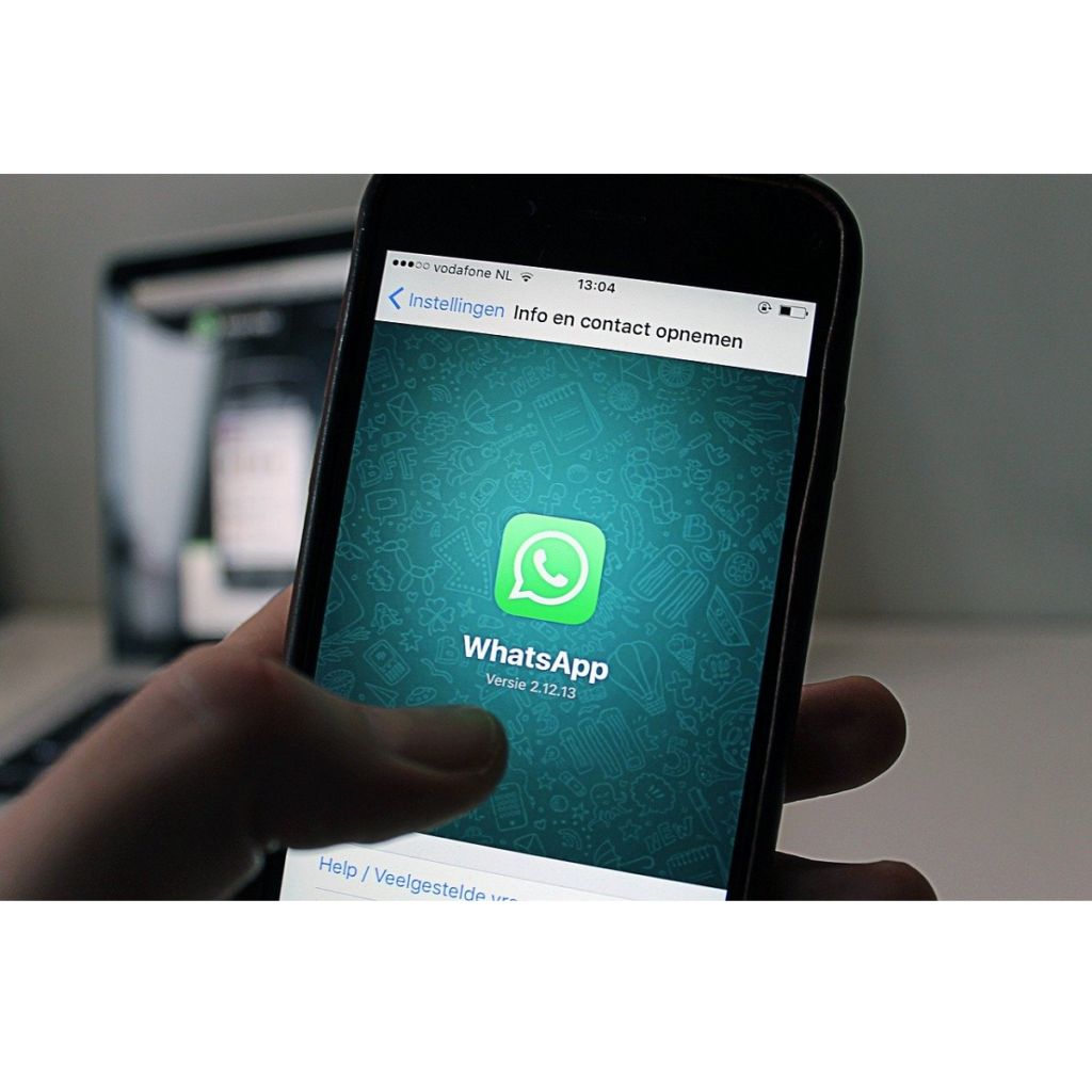Whatsapp: ecco una splendida novità introdotta con ultimo aggiornamento Whatsapp: ecco una splendida novità introdotta con ultimo aggiornamento