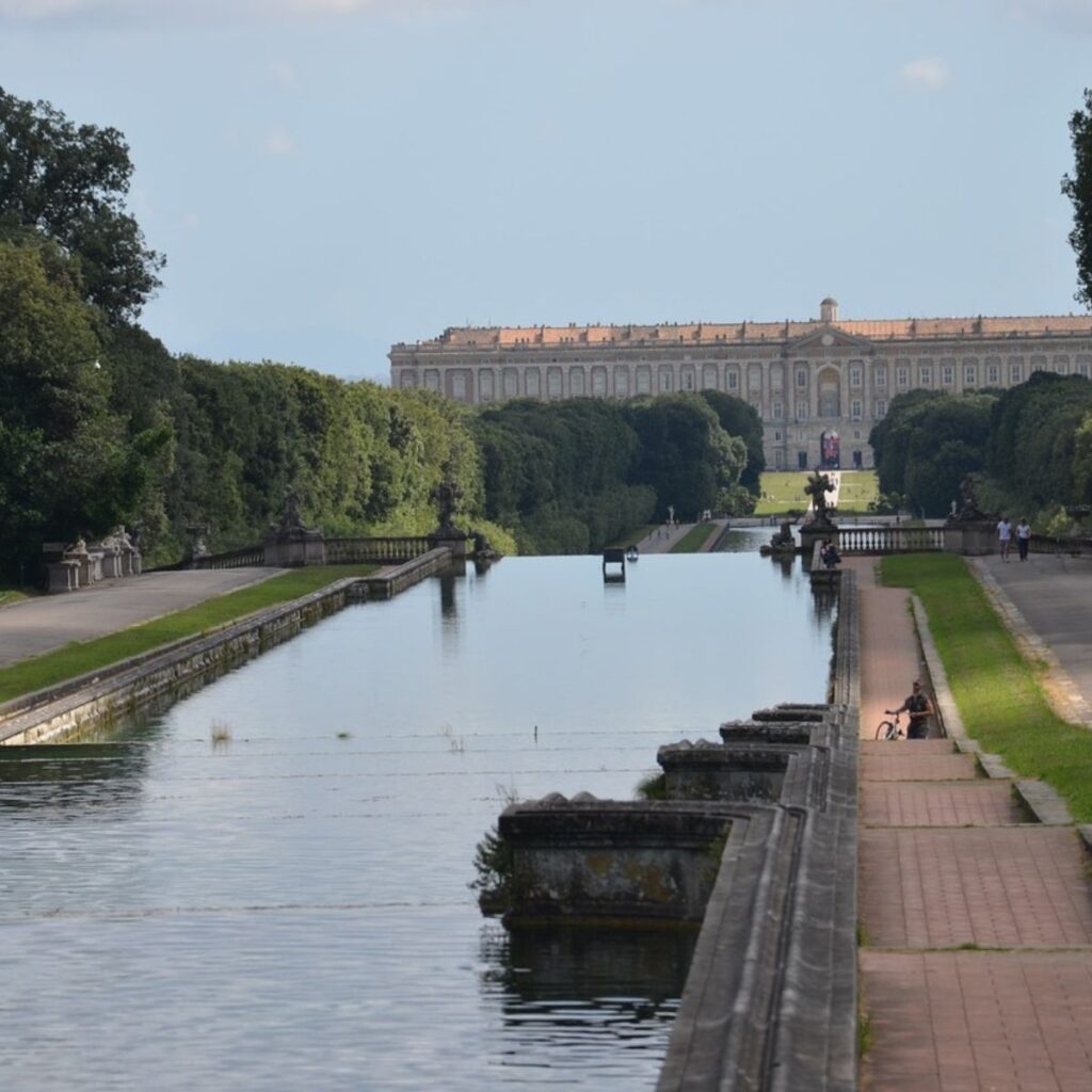 Zona gialla musei aperti, ma la cultura paga dazio. Zona gialla musei aperti, ma la cultura paga dazio.
