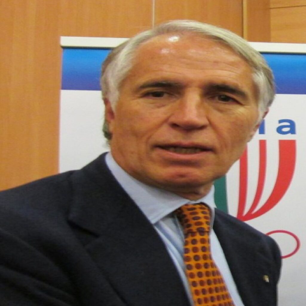 Il Coni diventa enta pubblico indipendente grazie ad un decreto Il Coni diventa enta pubblico indipendente grazie ad un decreto