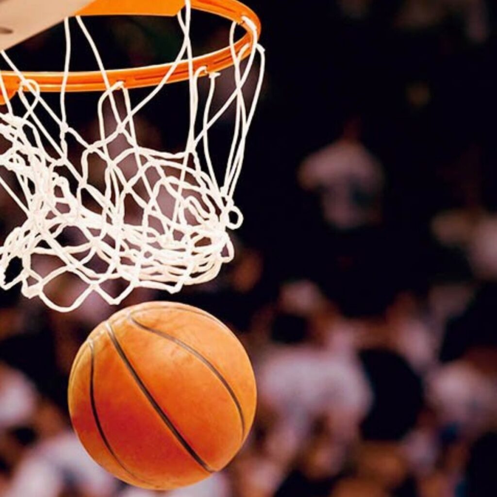 Venezia Dinamo Sassari, orario, streaming e diretta tv Venezia Dinamo Sassari, orario, streaming e diretta tv