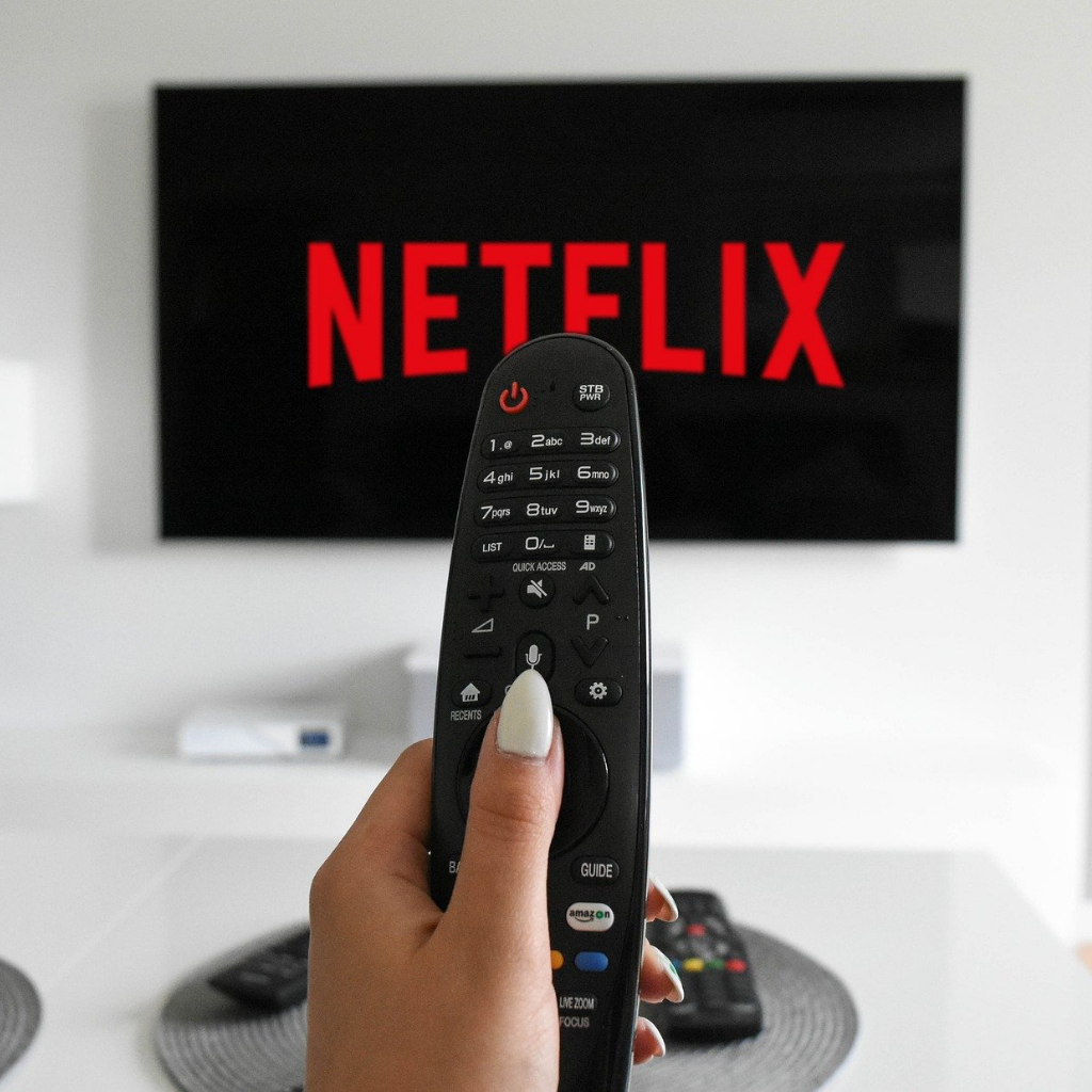 Le migliori serie TV 2021: ecco quali sono Le migliori serie TV 2021: ecco quali sono