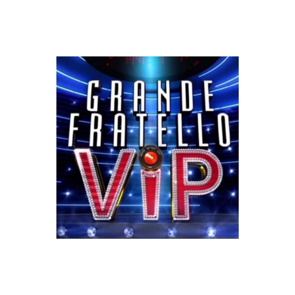 Gf Vip 7 Anticipazioni, nuovi ingressi, colpi di scena, eliminazioni Gf Vip 7 Anticipazioni, nuovi ingressi, colpi di scena, eliminazioni