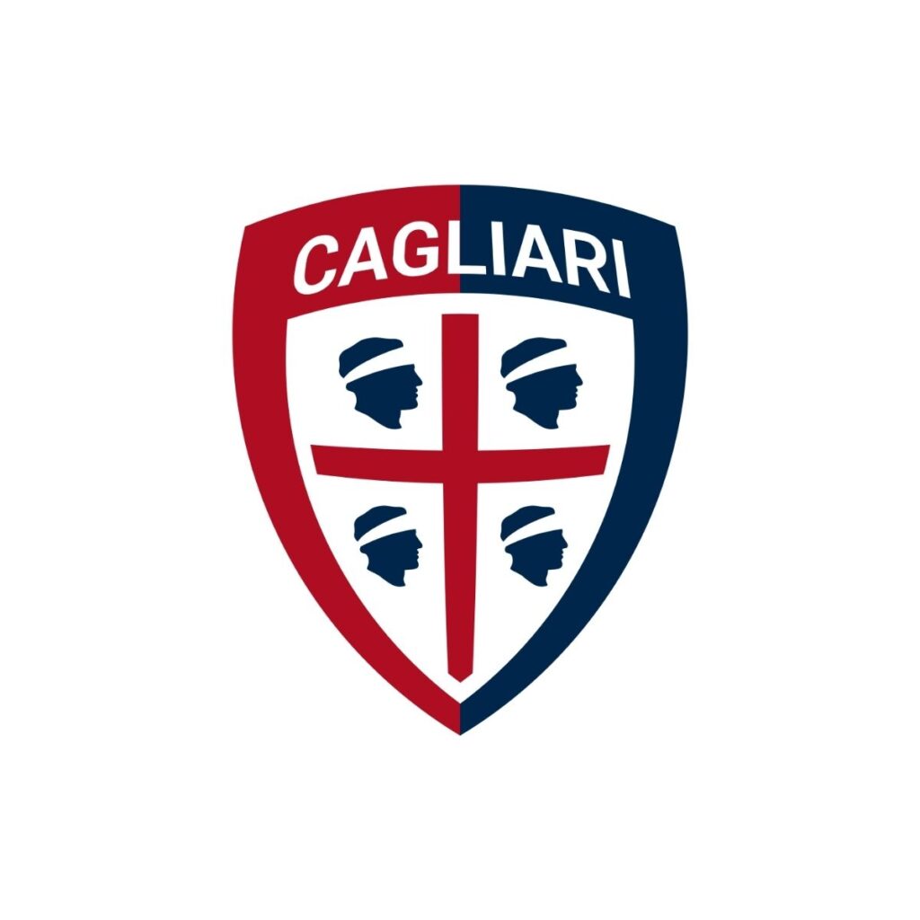 Inter Cagliari, le parole di Conte e Semplici Inter Cagliari, le parole di Conte e Semplici