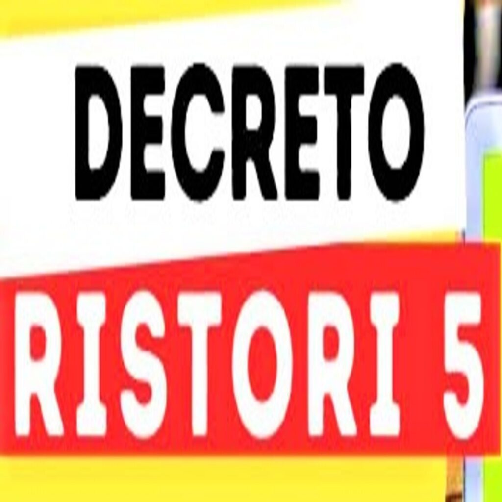 Mef a lavoro sulle novità Rottamazione cartelle esattoriali 2021, Ristori 5 Mef a lavoro sulle novità Rottamazione cartelle esattoriali 2021, Ristori 5