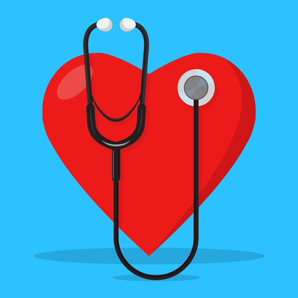 Uno studio sul COVID 19 rivela infezione Sars Cov 2 uccide cellule cardiache Uno studio sul COVID 19 rivela infezione Sars Cov 2 uccide cellule cardiache