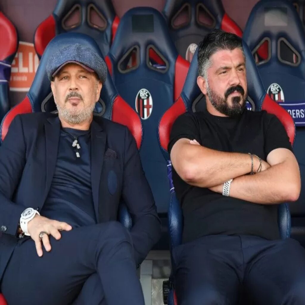 Napoli Bologna streaming e diretta tv: dove vedere la partita di Serie A Napoli Bologna streaming e diretta tv: dove vedere la partita di Serie A