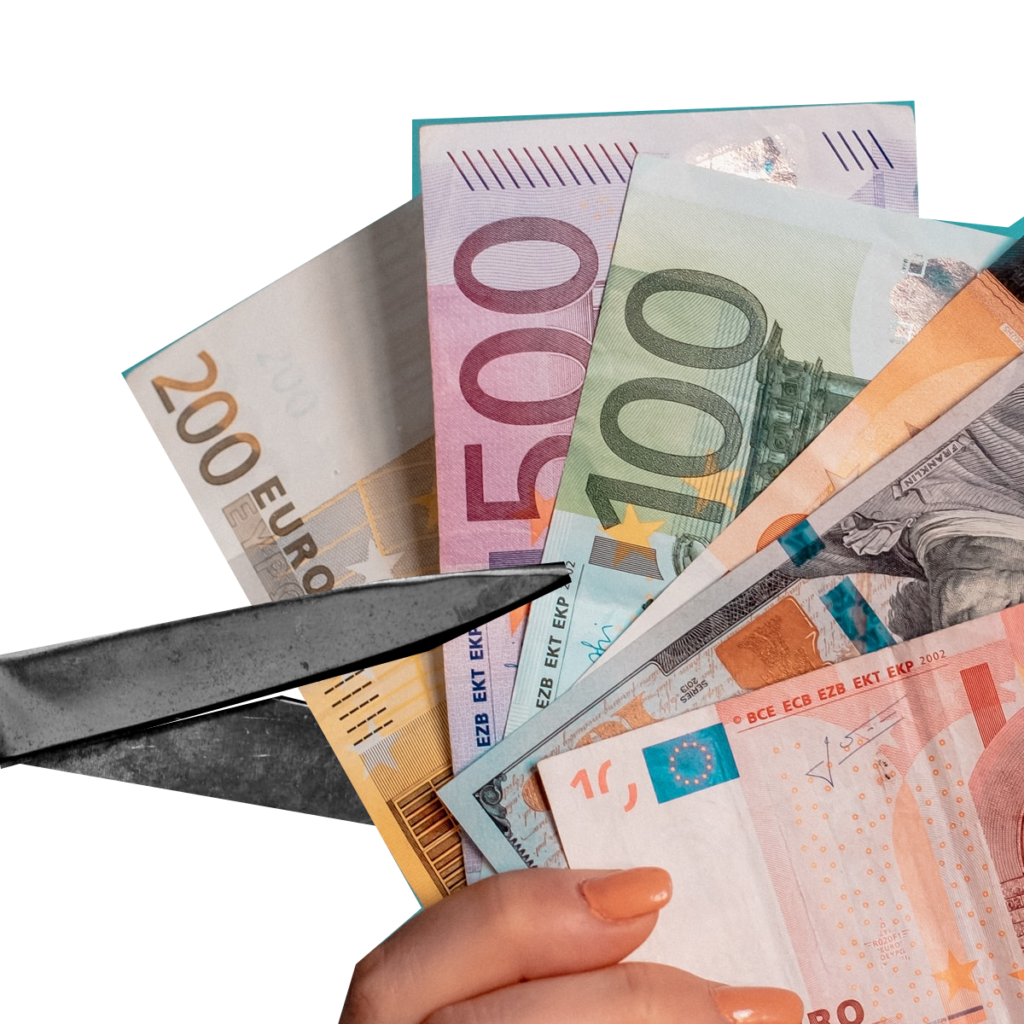 Esonero contributivo autonomi e professionisti: decreto in arrivo in Gazzetta Ufficiale