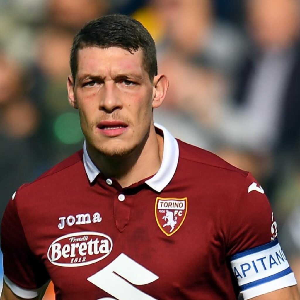 Torino, Juric su Belotti: “Situazione poco chiara che non mi piace. Vorrei…” Torino, Juric su Belotti: “Situazione poco chiara che non mi piace. Vorrei…”