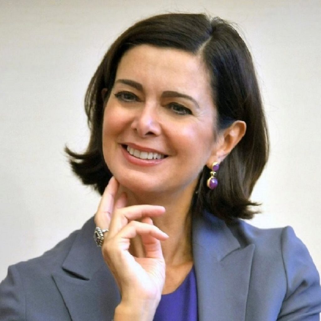 Scarcerazione Zaki, Boldrini: “Patrick finalmente è libero” Scarcerazione Zaki, Boldrini: “Patrick finalmente è libero”