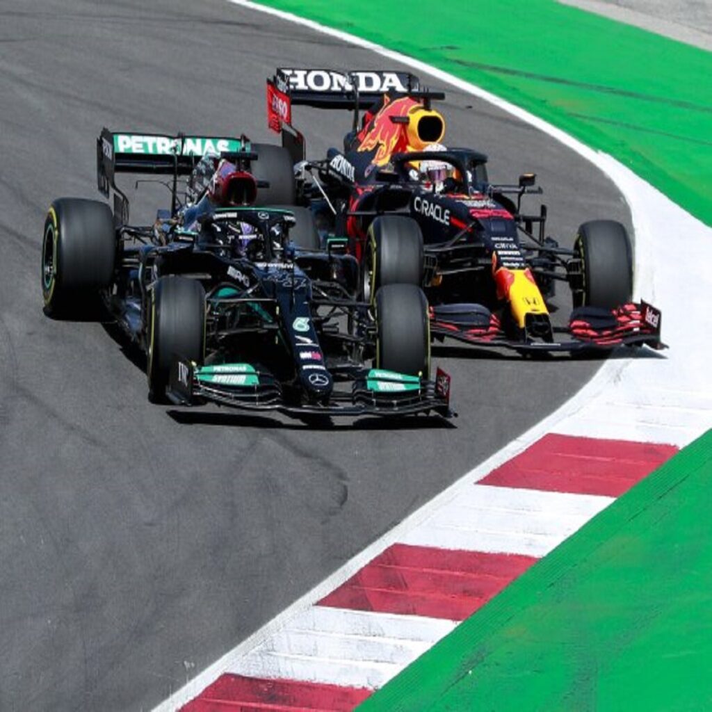 Dove vedere GP Arabia Saudita 2021, streaming gratis OGGI LIVE e diretta tv F1 su TV8?? Dove vedere GP Arabia Saudita 2021, streaming gratis OGGI LIVE e diretta tv F1 su TV8??