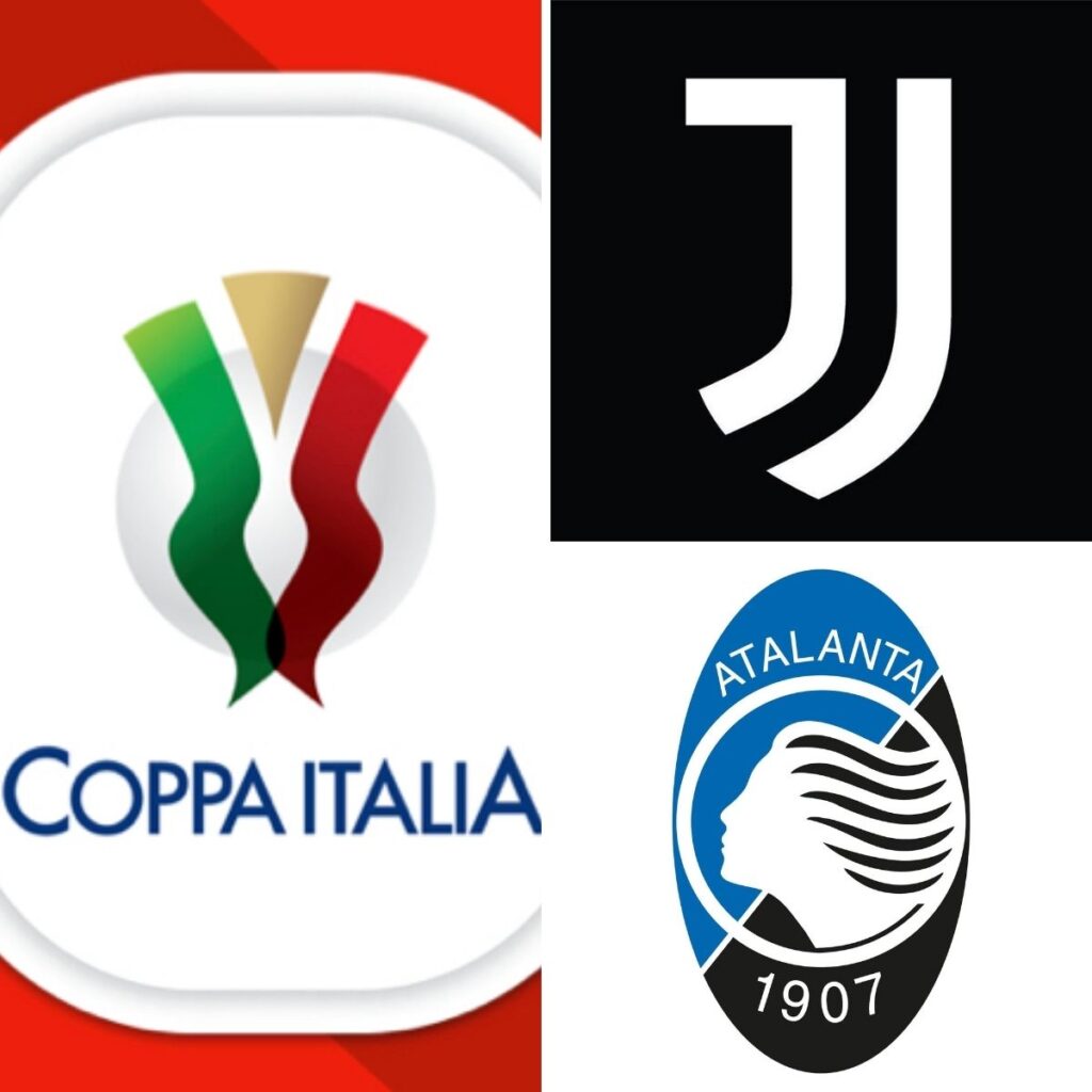 Juventus Atalanta, amichevole di lusso il 14 agosto all’Allianz Stadium Juventus Atalanta, amichevole di lusso il 14 agosto all’Allianz Stadium