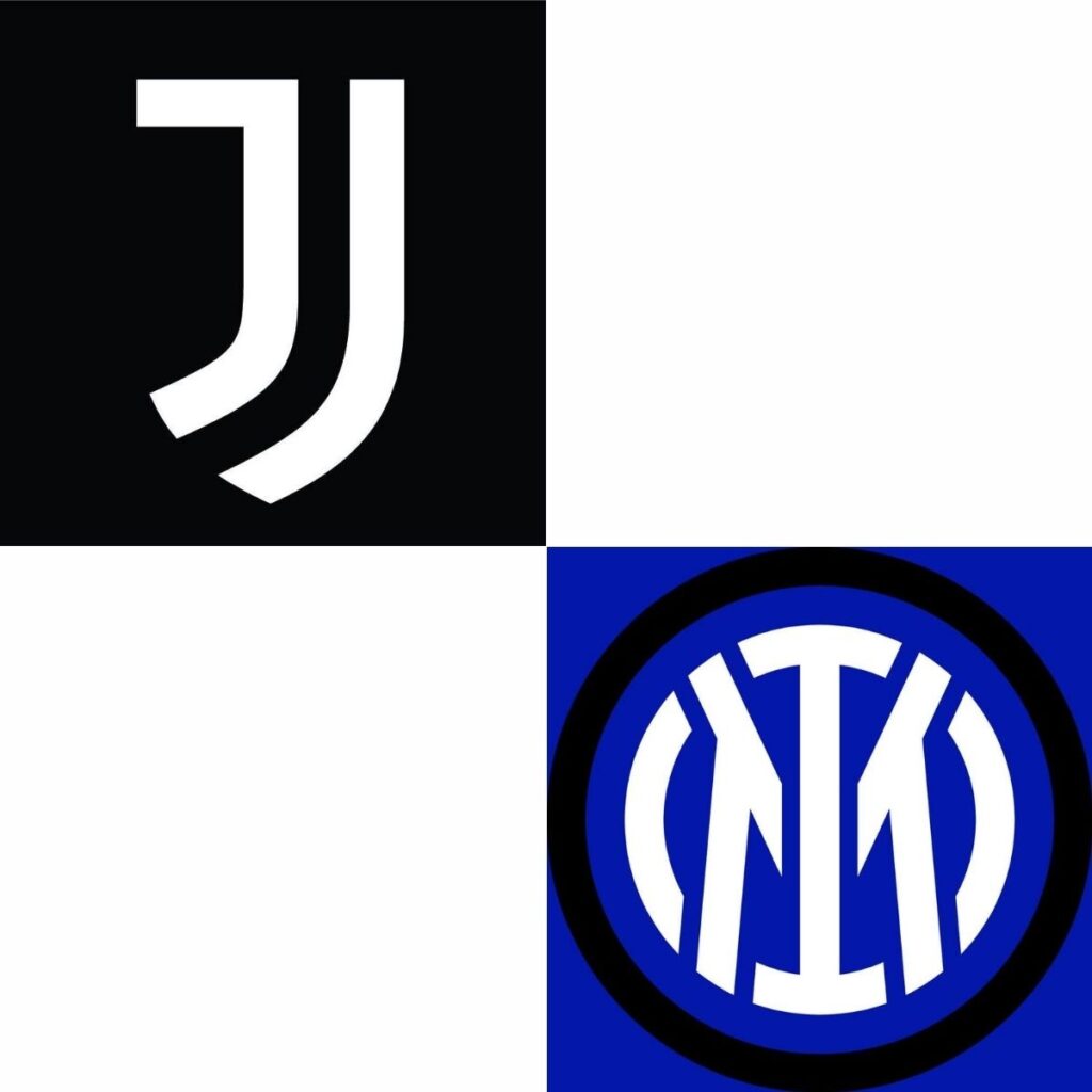Highlights Juventus Inter: video e immagini dei gol e delle azioni salienti Highlights Juventus Inter: video e immagini dei gol e delle azioni salienti