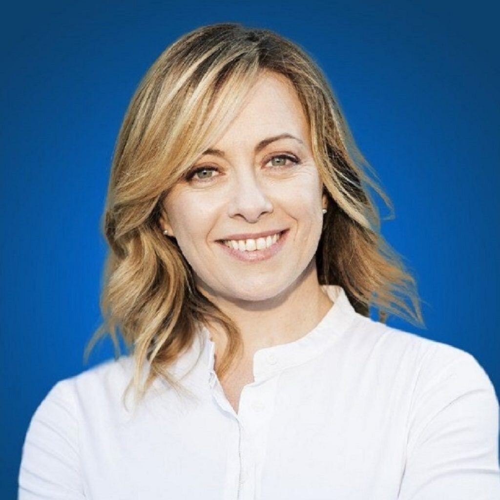 Meloni difende ‘Anni ’20’ e attacca l’Ue Meloni difende ‘Anni ’20’ e attacca l’Ue