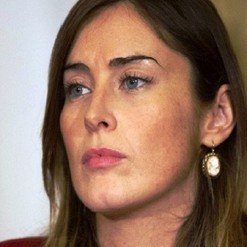 Italia Viva elogia la giornata contro l’omofobia Italia Viva elogia la giornata contro l’omofobia